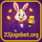 23 jogo bet